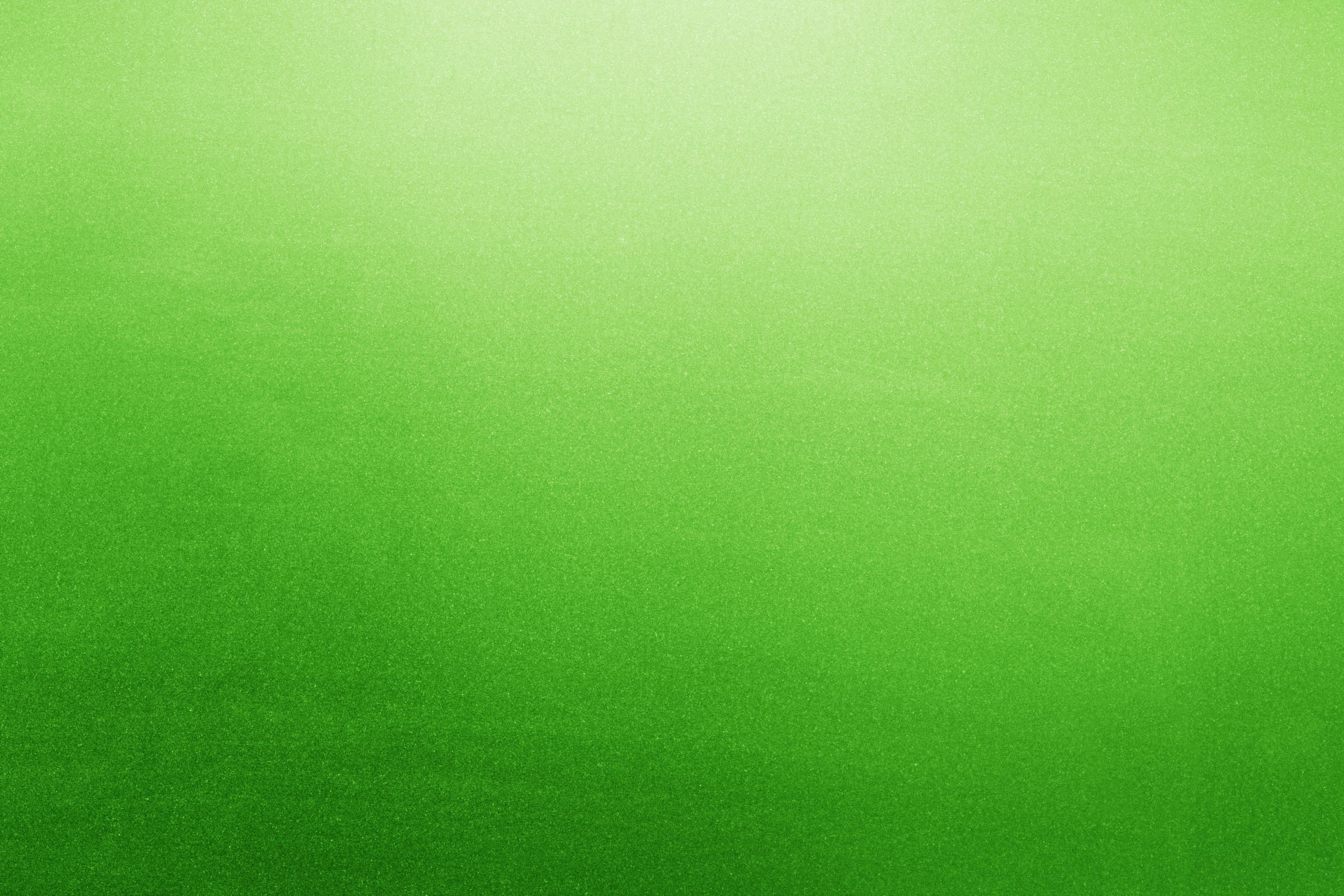 Green frosted glass background, texture with backlight. High details, hd quality.