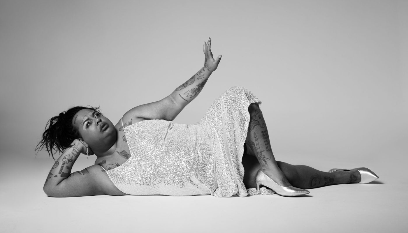 Com protagonismo negro e LGBTQIAPN+, Festival Bora promove encontros entre arte, diversidade e representatividade